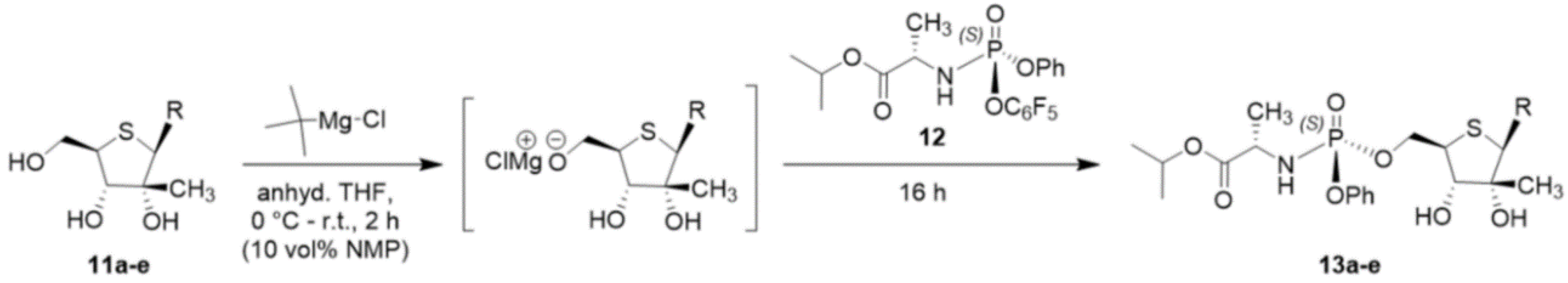 Molecules 25 05165 sch003