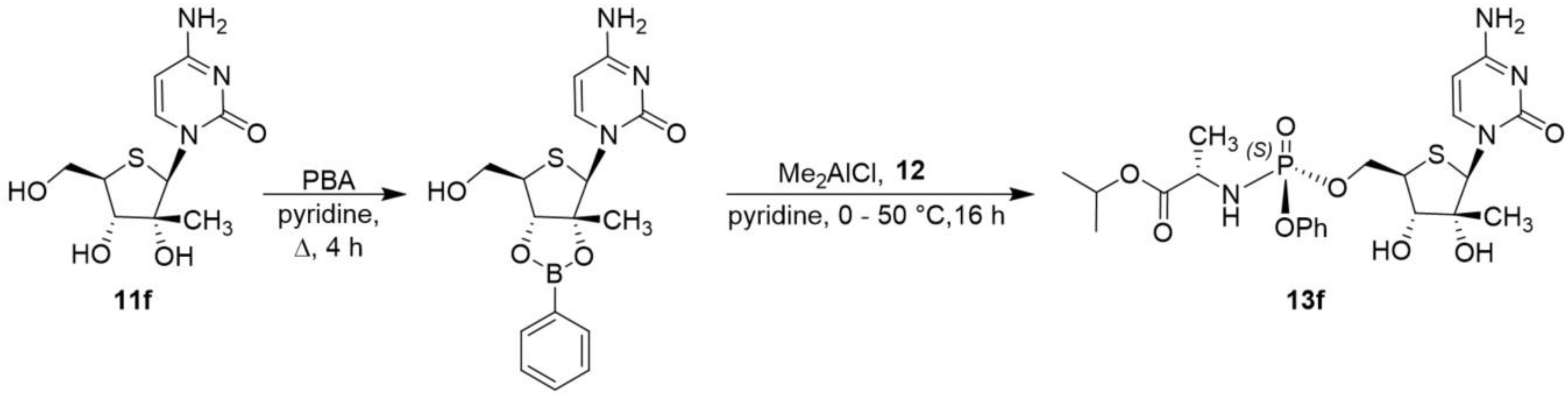 Molecules 25 05165 sch004