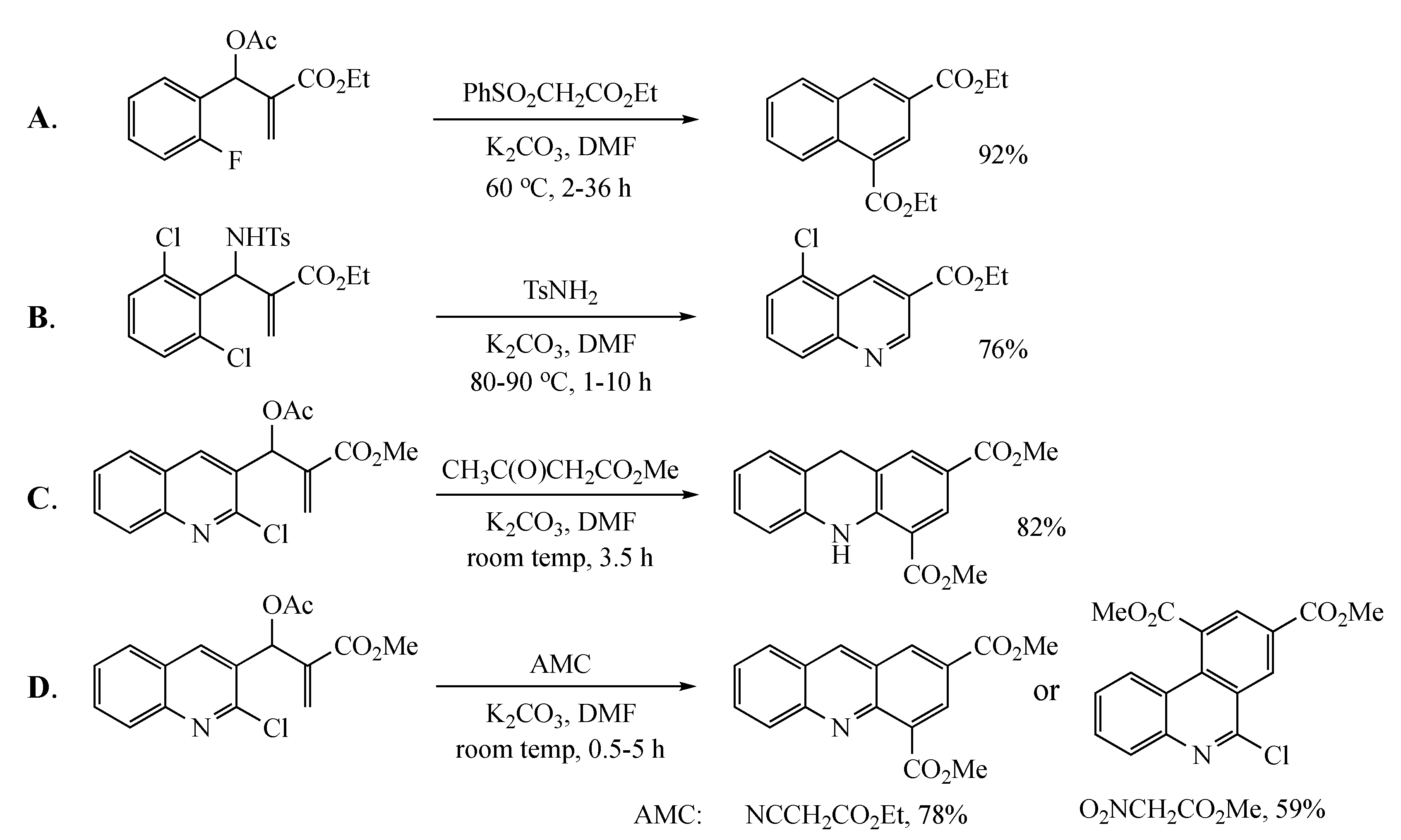 Molecules 25 05168 g001 Molecules 25 05168 g001