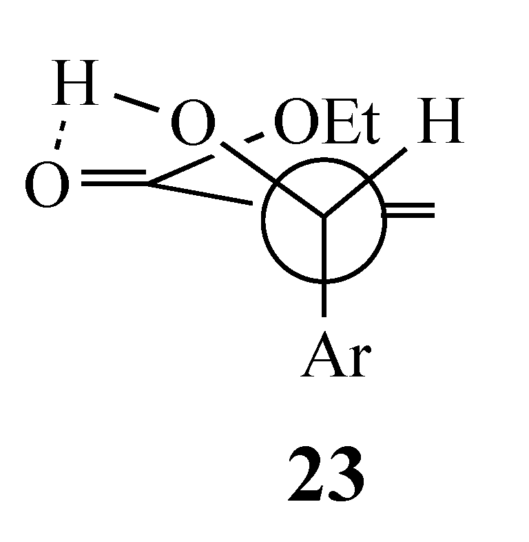 Molecules 25 05168 g002 Molecules 25 05168 g002