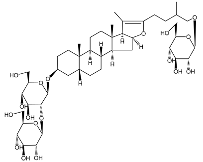Molecules 25 05171 i002 Molecules 25 05171 i002