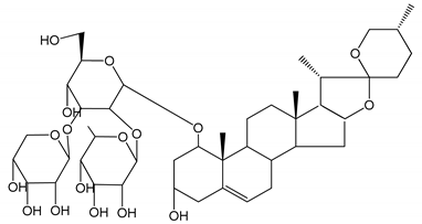 Molecules 25 05171 i003 Molecules 25 05171 i003