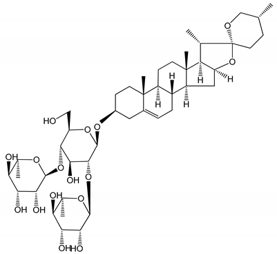 Molecules 25 05171 i004 Molecules 25 05171 i004