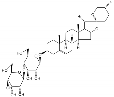 Molecules 25 05171 i005 Molecules 25 05171 i005
