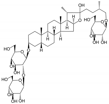 Molecules 25 05171 i007 Molecules 25 05171 i007