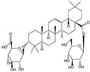 Molecules 25 05171 i010 Molecules 25 05171 i010