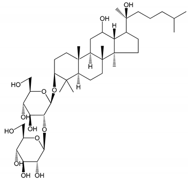 Molecules 25 05171 i011 Molecules 25 05171 i011