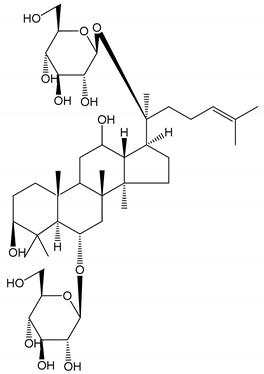 Molecules 25 05171 i012 Molecules 25 05171 i012