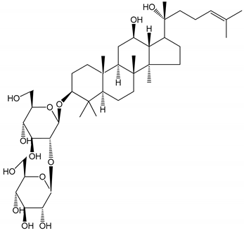 Molecules 25 05171 i013 Molecules 25 05171 i013