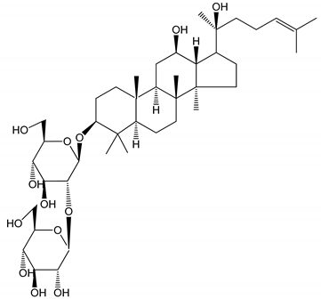 Molecules 25 05171 i014 Molecules 25 05171 i014