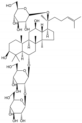 Molecules 25 05171 i015 Molecules 25 05171 i015