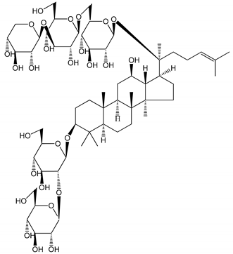 Molecules 25 05171 i016 Molecules 25 05171 i016