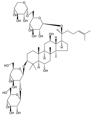 Molecules 25 05171 i018 Molecules 25 05171 i018
