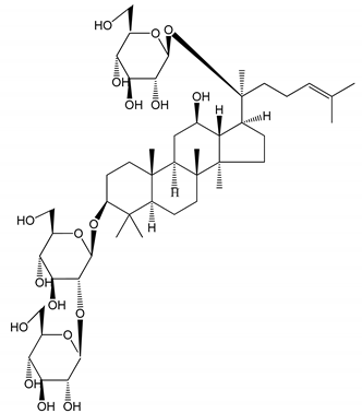 Molecules 25 05171 i019 Molecules 25 05171 i019