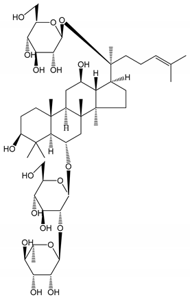 Molecules 25 05171 i023 Molecules 25 05171 i023