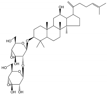 Molecules 25 05171 i024 Molecules 25 05171 i024