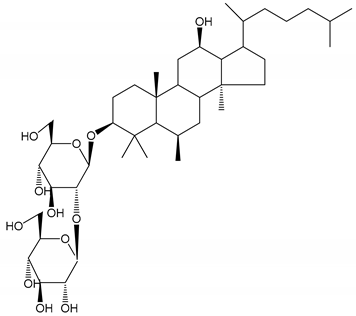 Molecules 25 05171 i026 Molecules 25 05171 i026