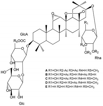 Molecules 25 05171 i029 Molecules 25 05171 i029