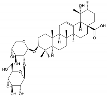 Molecules 25 05171 i030 Molecules 25 05171 i030