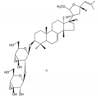 Molecules 25 05171 i036 Molecules 25 05171 i036