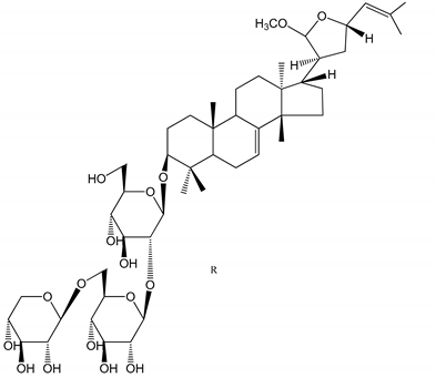 Molecules 25 05171 i037 Molecules 25 05171 i037
