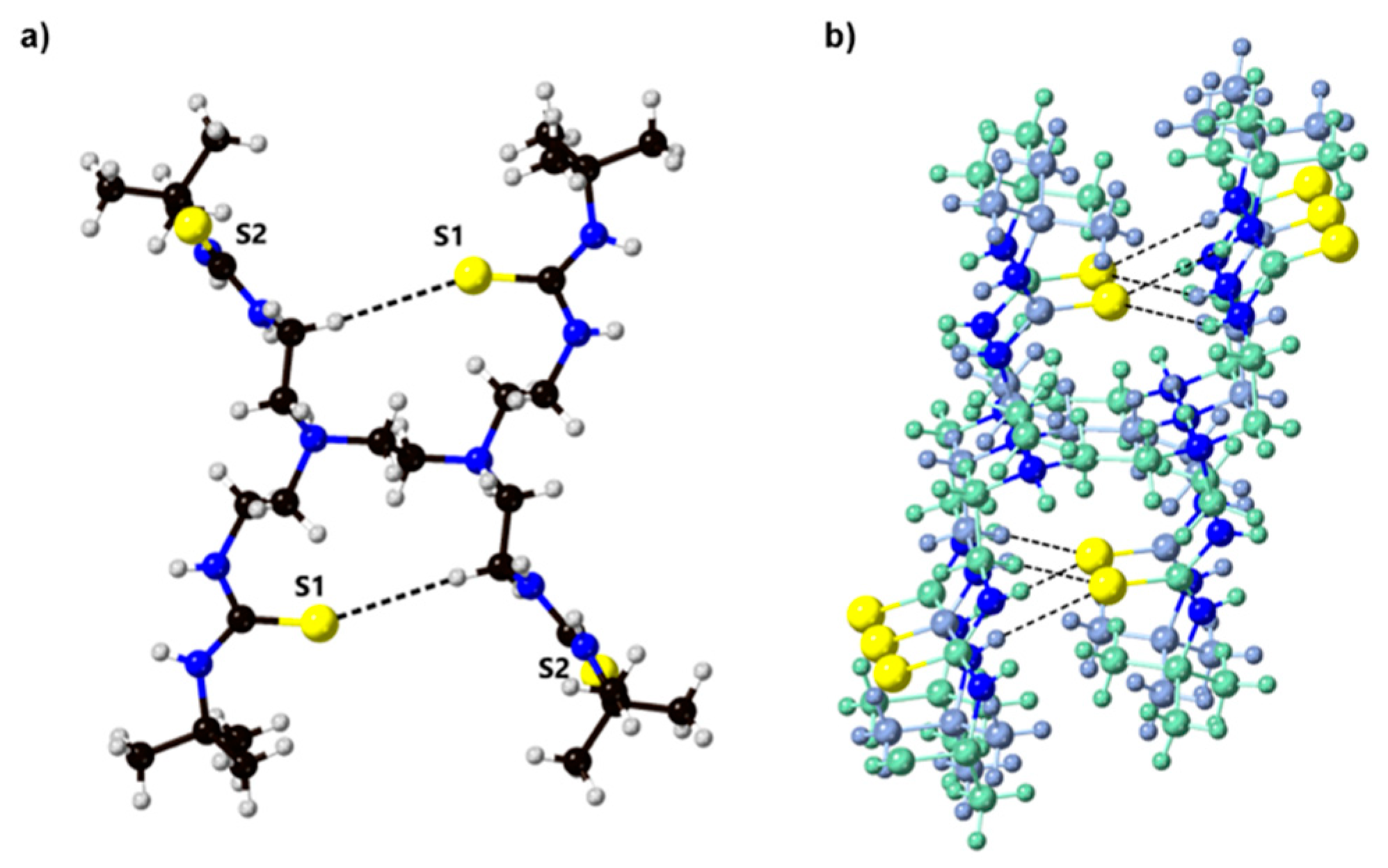 Molecules 25 05179 g003 Molecules 25 05179 g003
