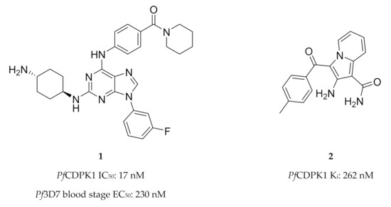Molecules 25 05182 g001a 550