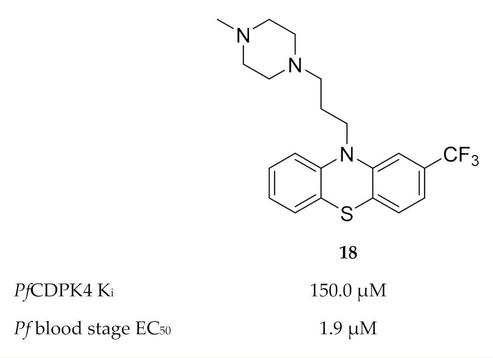 Molecules 25 05182 g007