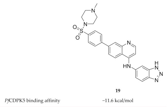 Molecules 25 05182 g008 550