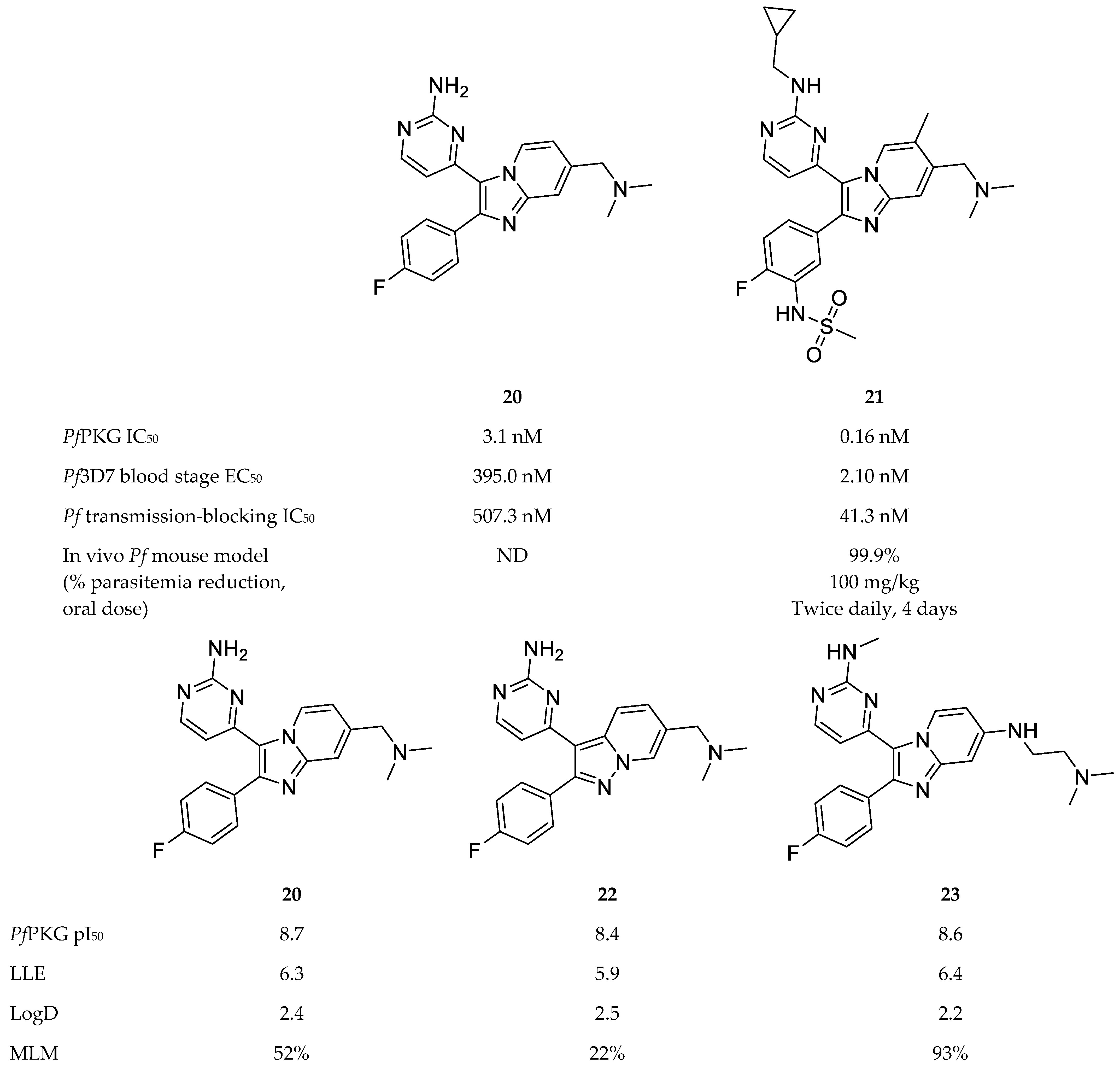 Molecules 25 05182 g009