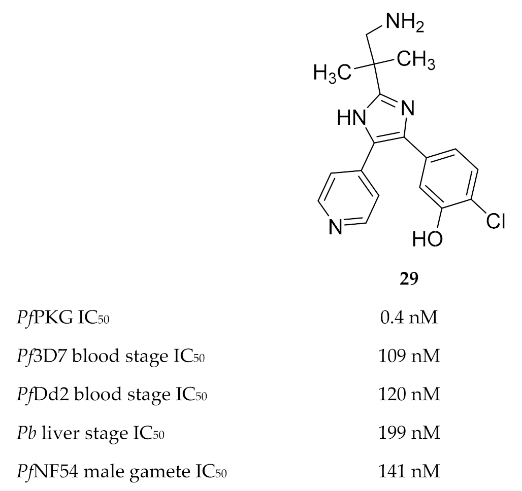 Molecules 25 05182 g012