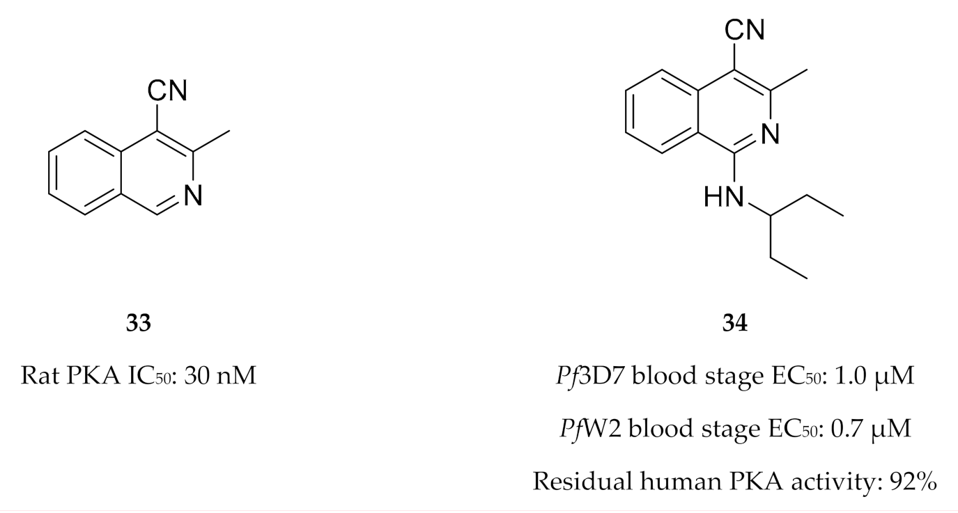 Molecules 25 05182 g014
