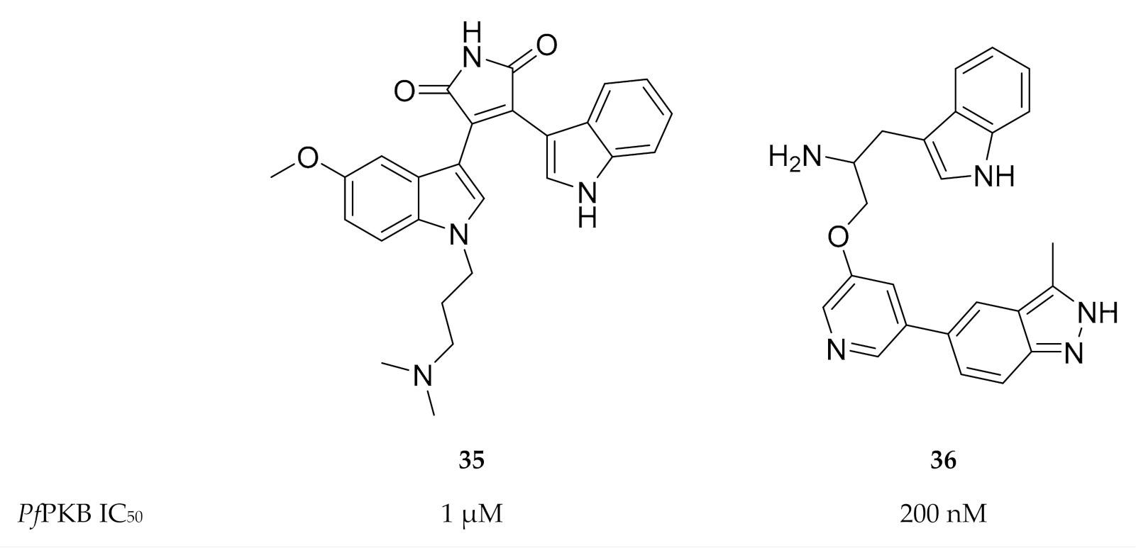 Molecules 25 05182 g015