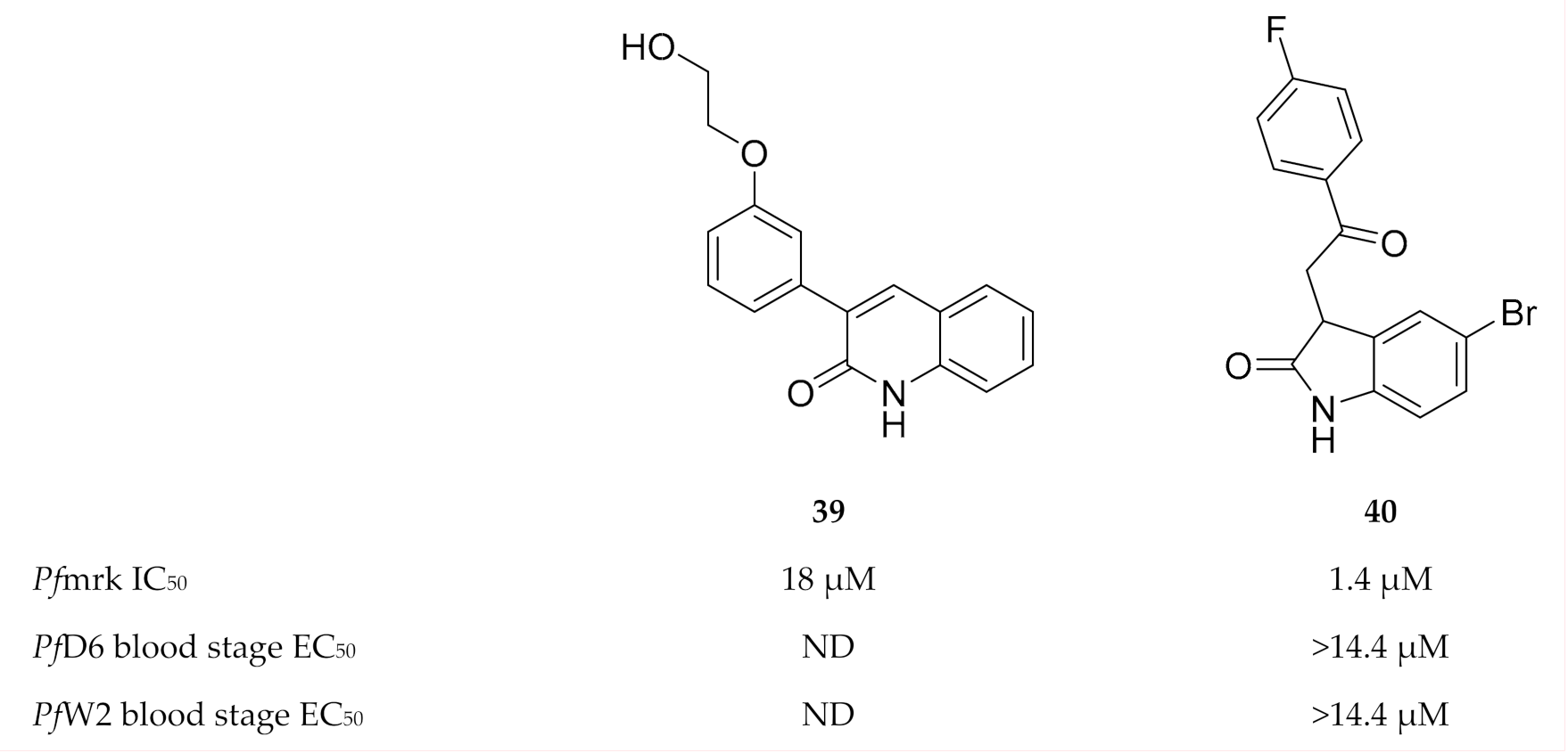 Molecules 25 05182 g017