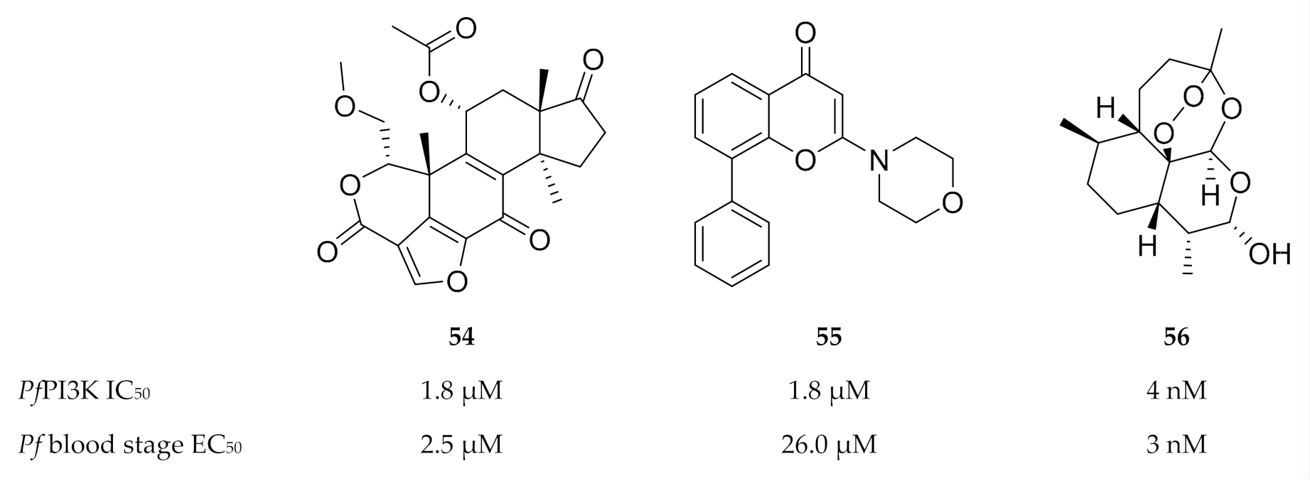 Molecules 25 05182 g023