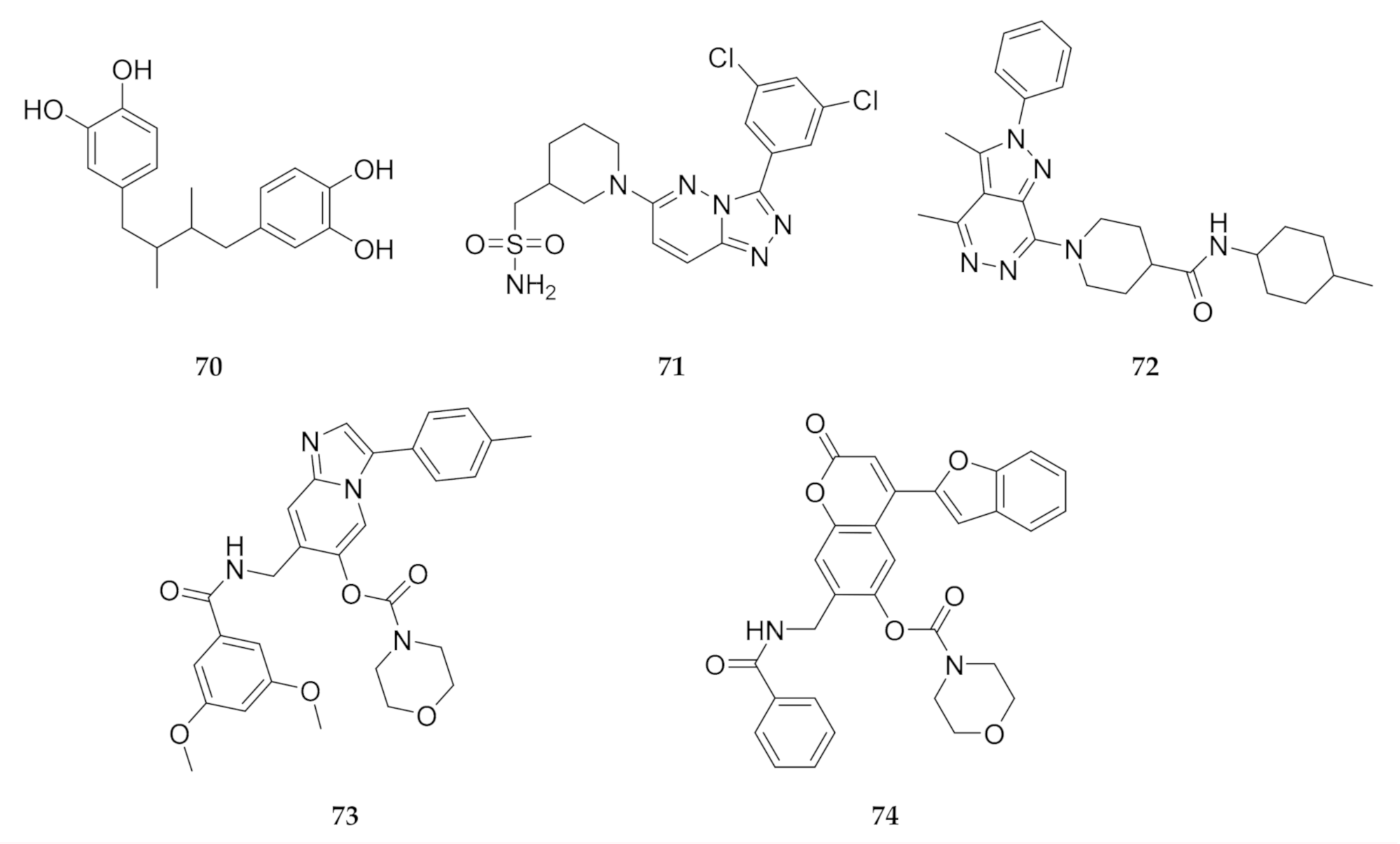Molecules 25 05182 g027
