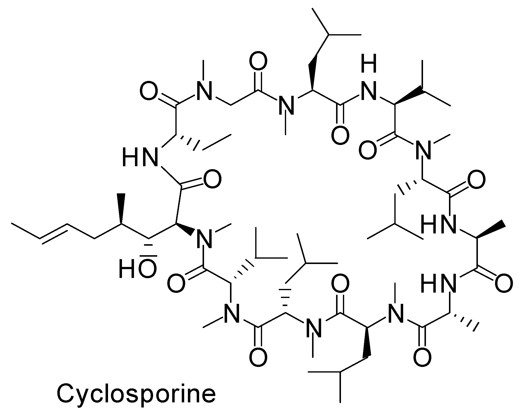 Molecules 25 05188 g003