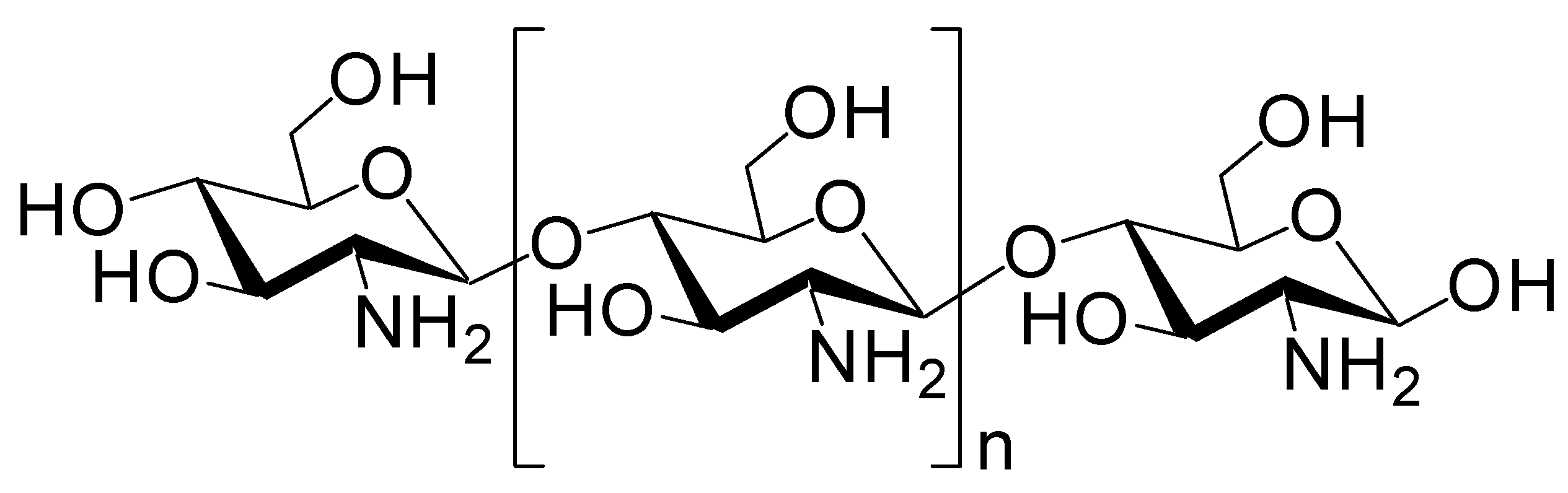 Molecules 25 05188 g007