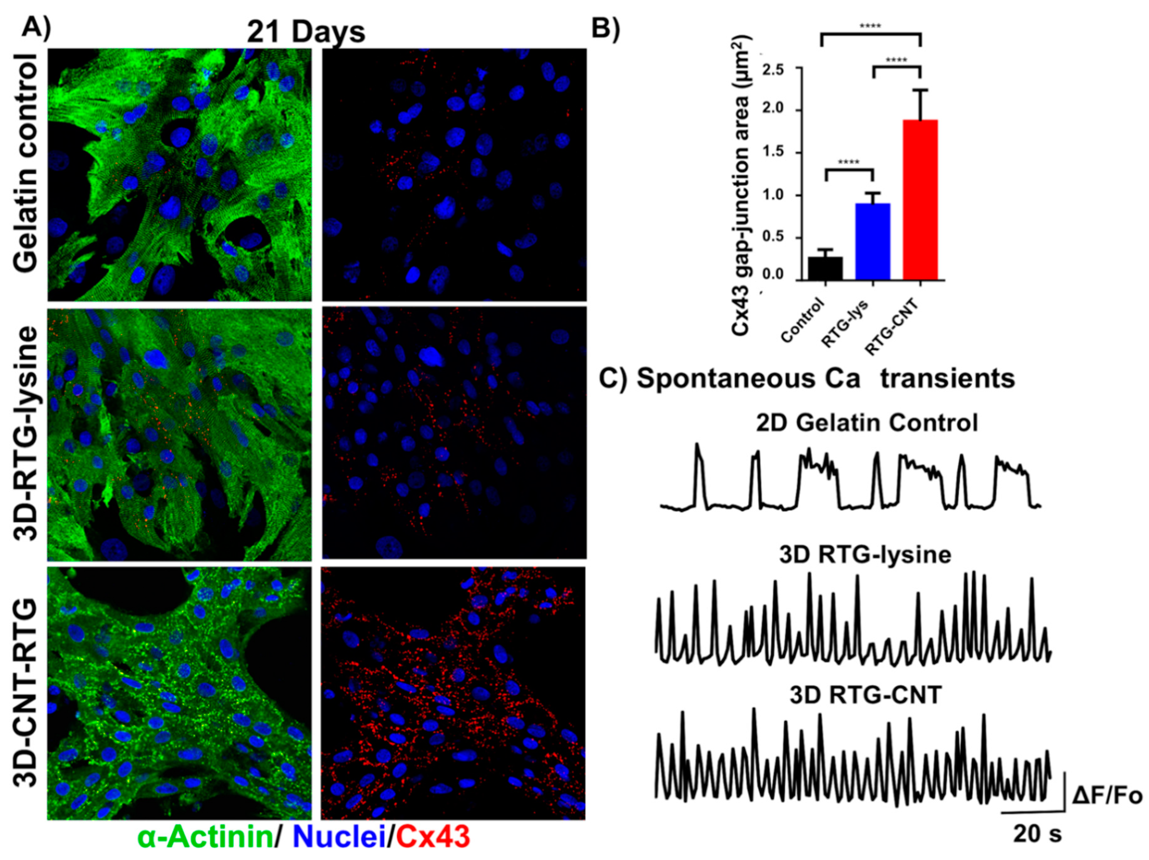 Molecules 25 05189 g002