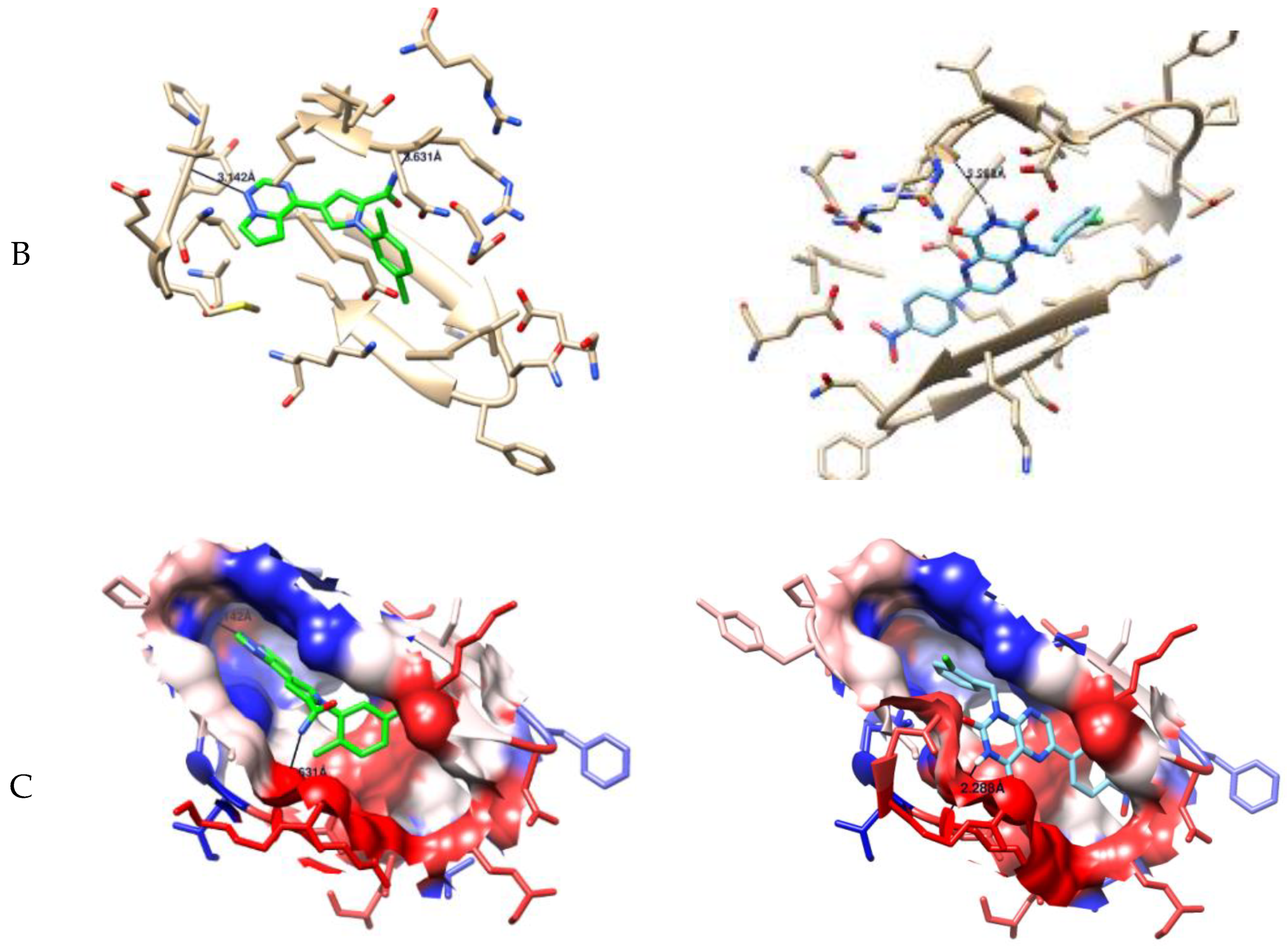 Molecules 25 05205 g004b Molecules 25 05205 g004b