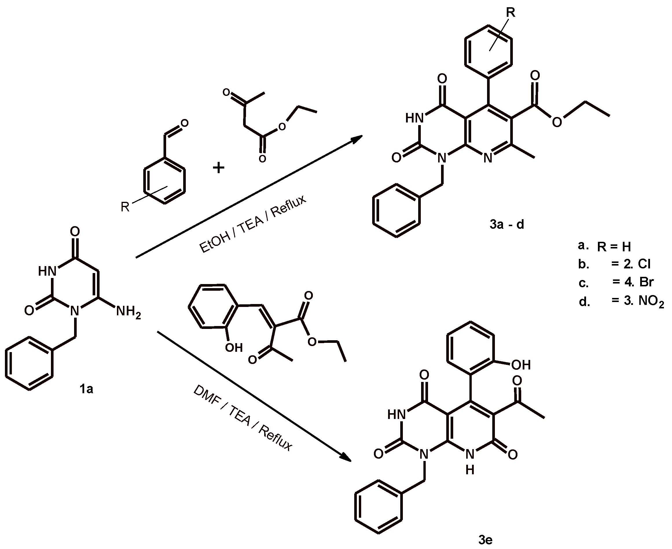Molecules 25 05205 sch001 Molecules 25 05205 sch001