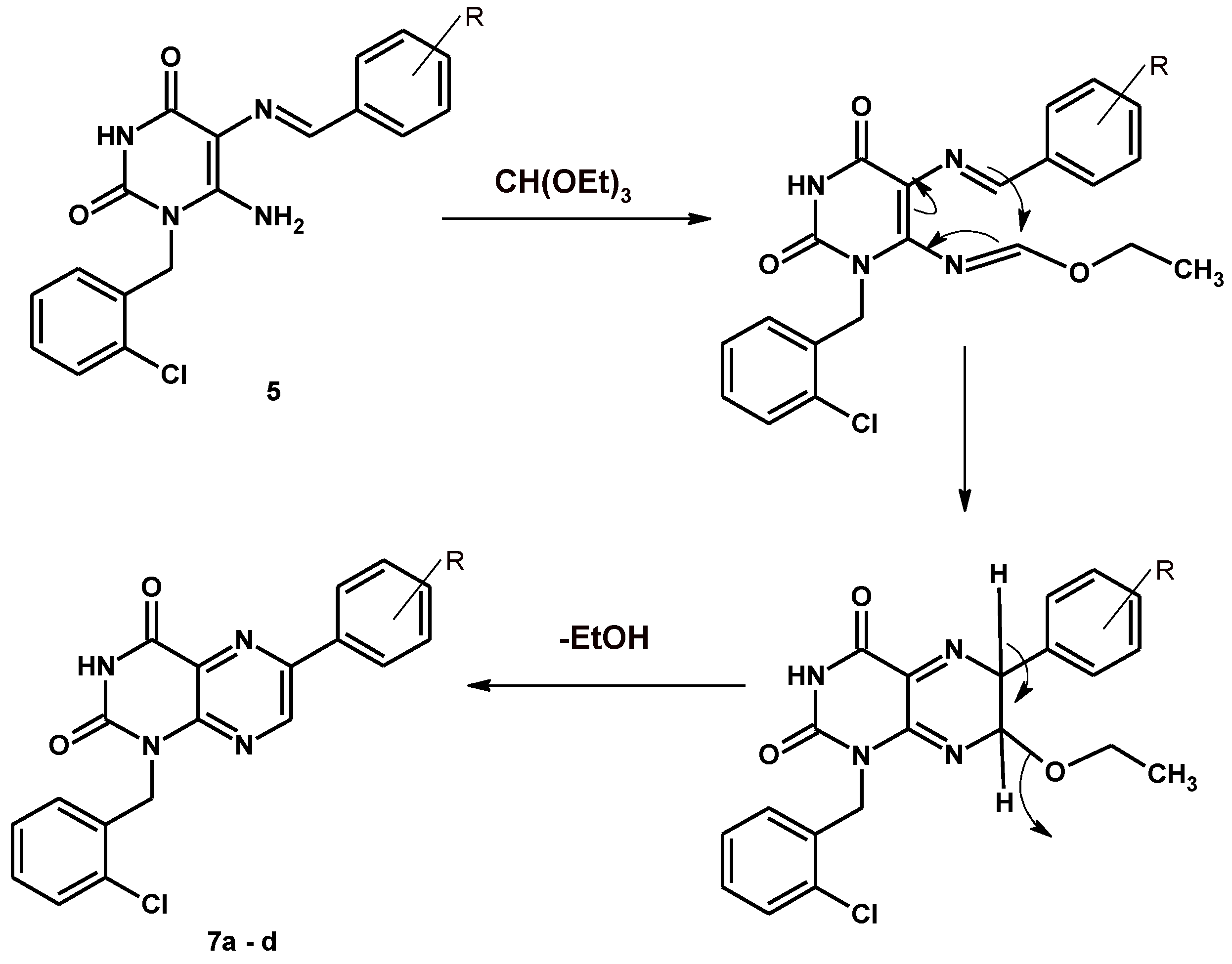 Molecules 25 05205 sch005 Molecules 25 05205 sch005