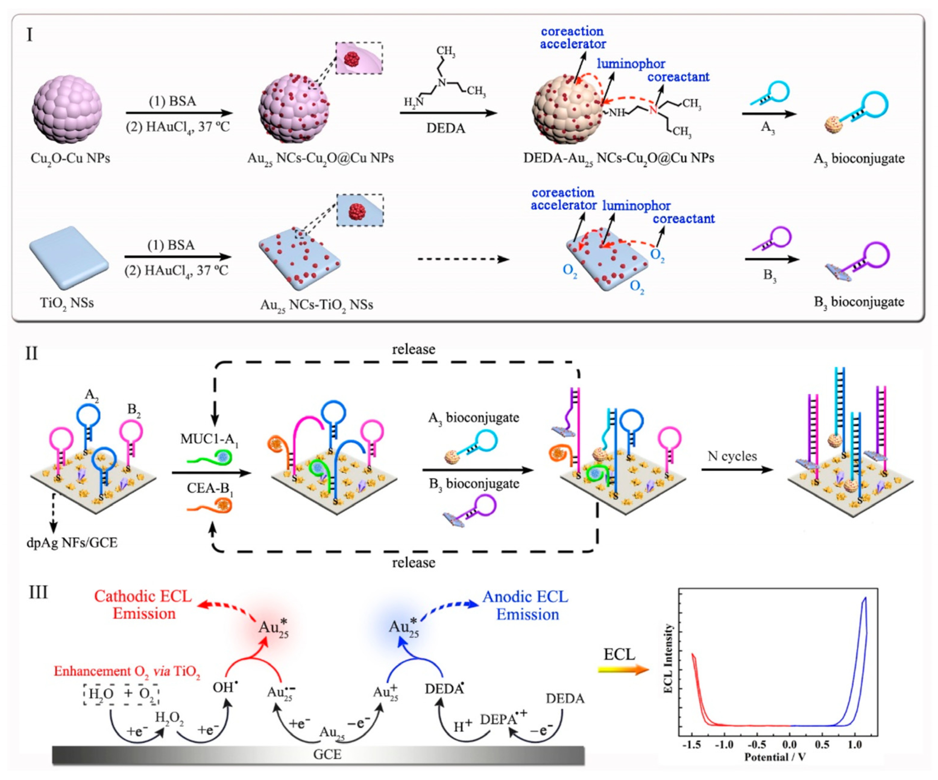 Molecules 25 05208 g003 Molecules 25 05208 g003