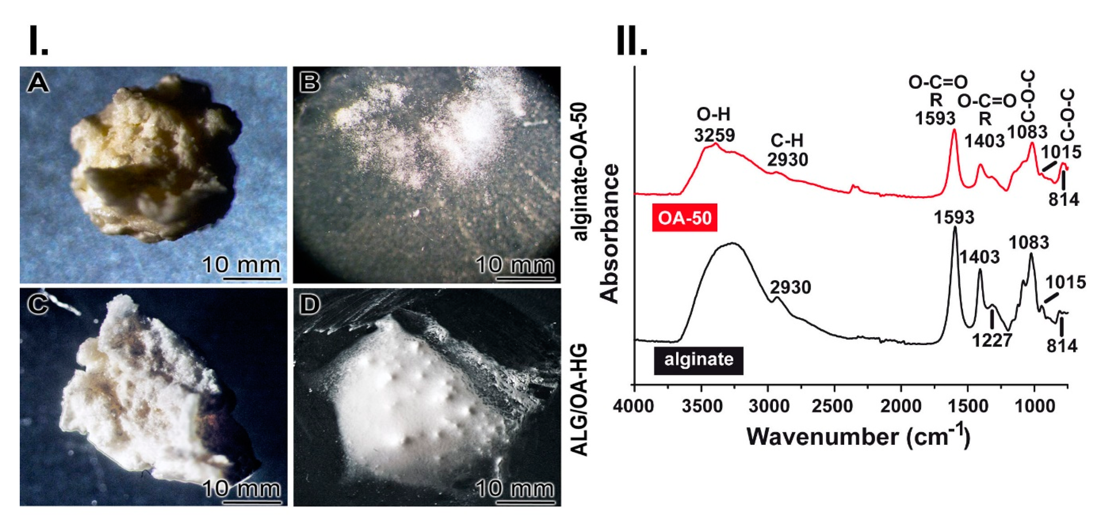 Molecules 25 05210 g003