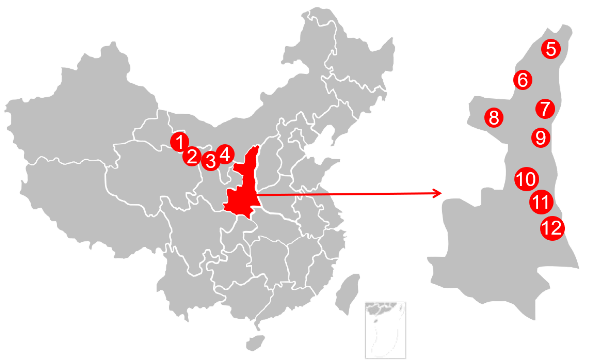 Molecules 25 05211 g006