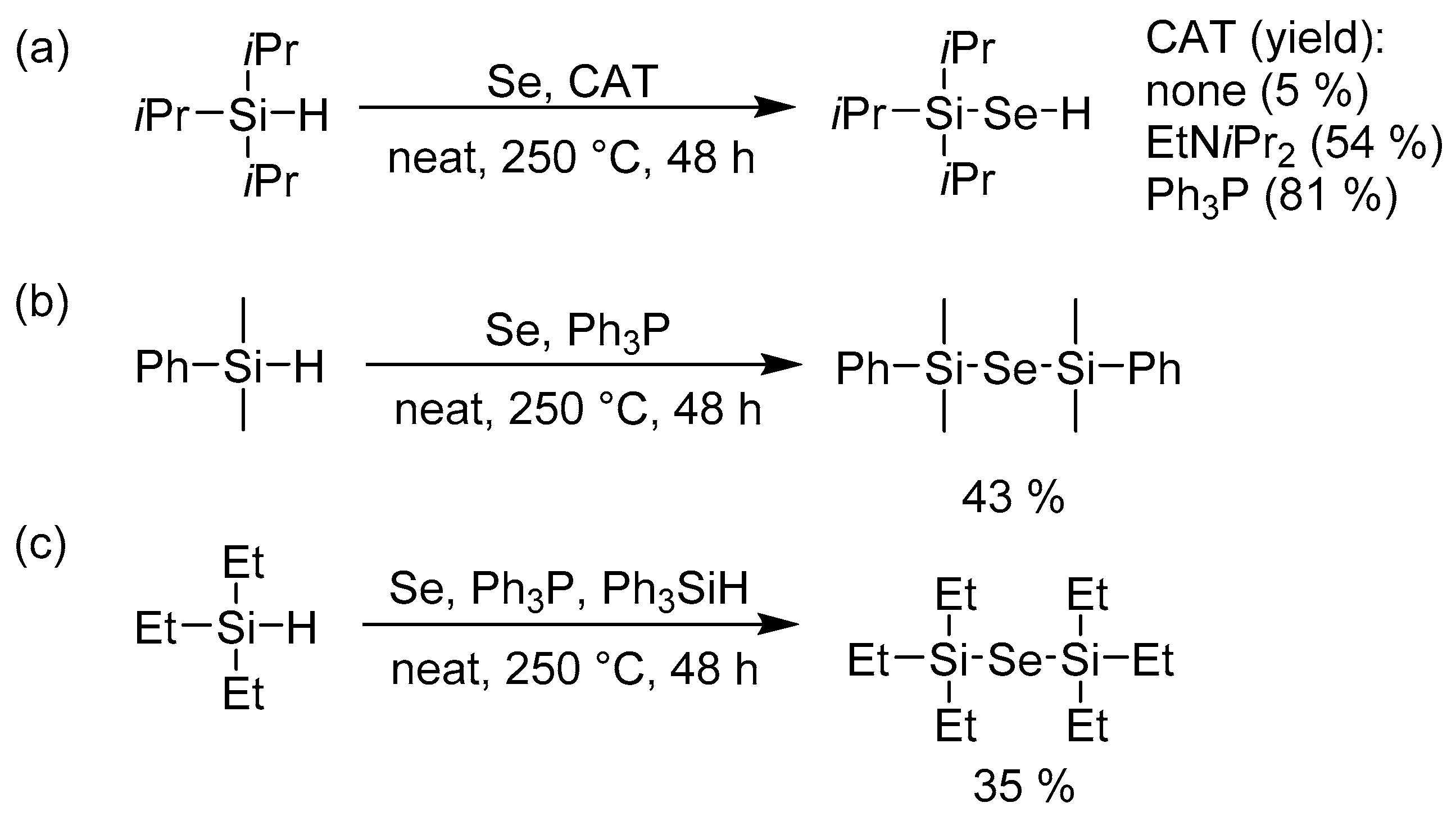 Molecules 25 05212 sch003 Molecules 25 05212 sch003