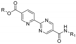 Molecules 25 05226 i001