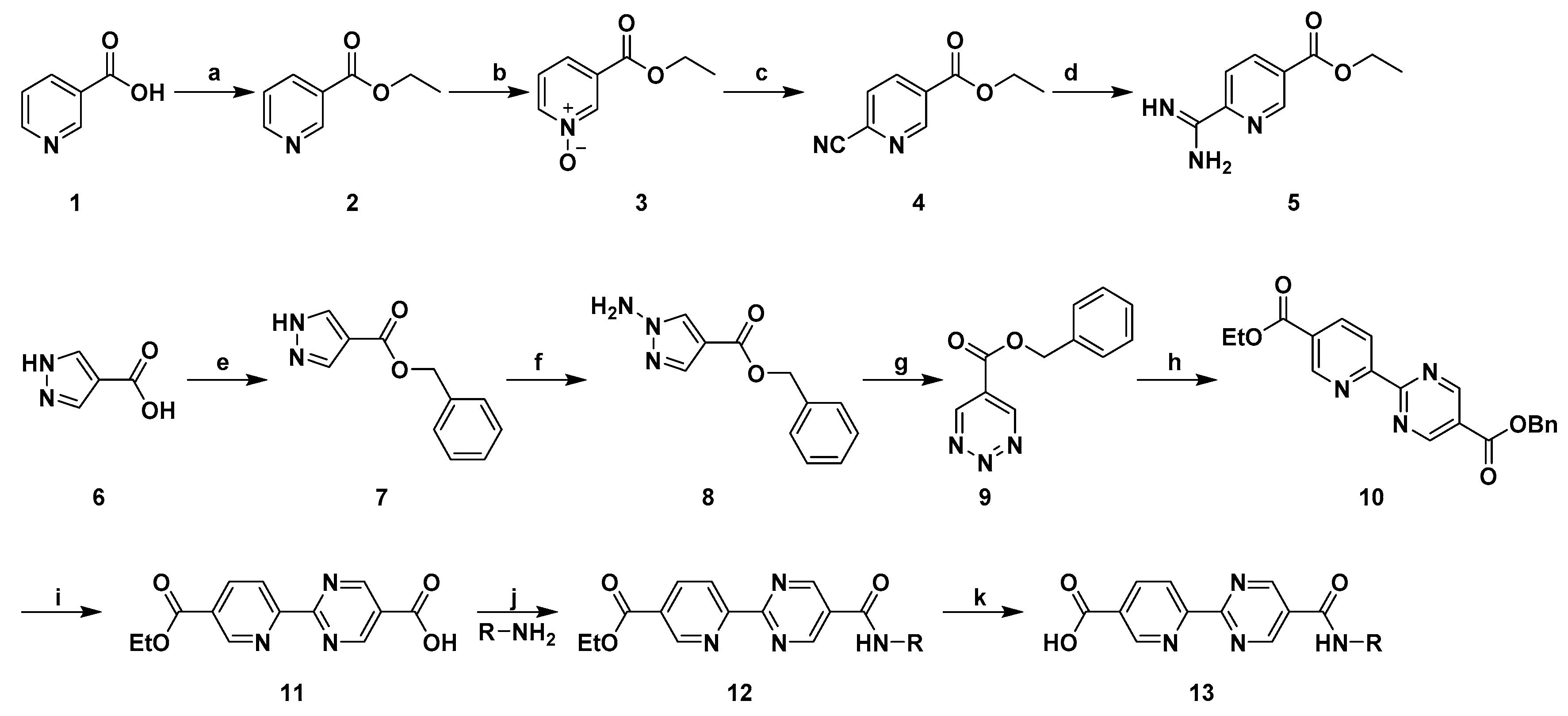 Molecules 25 05226 sch001
