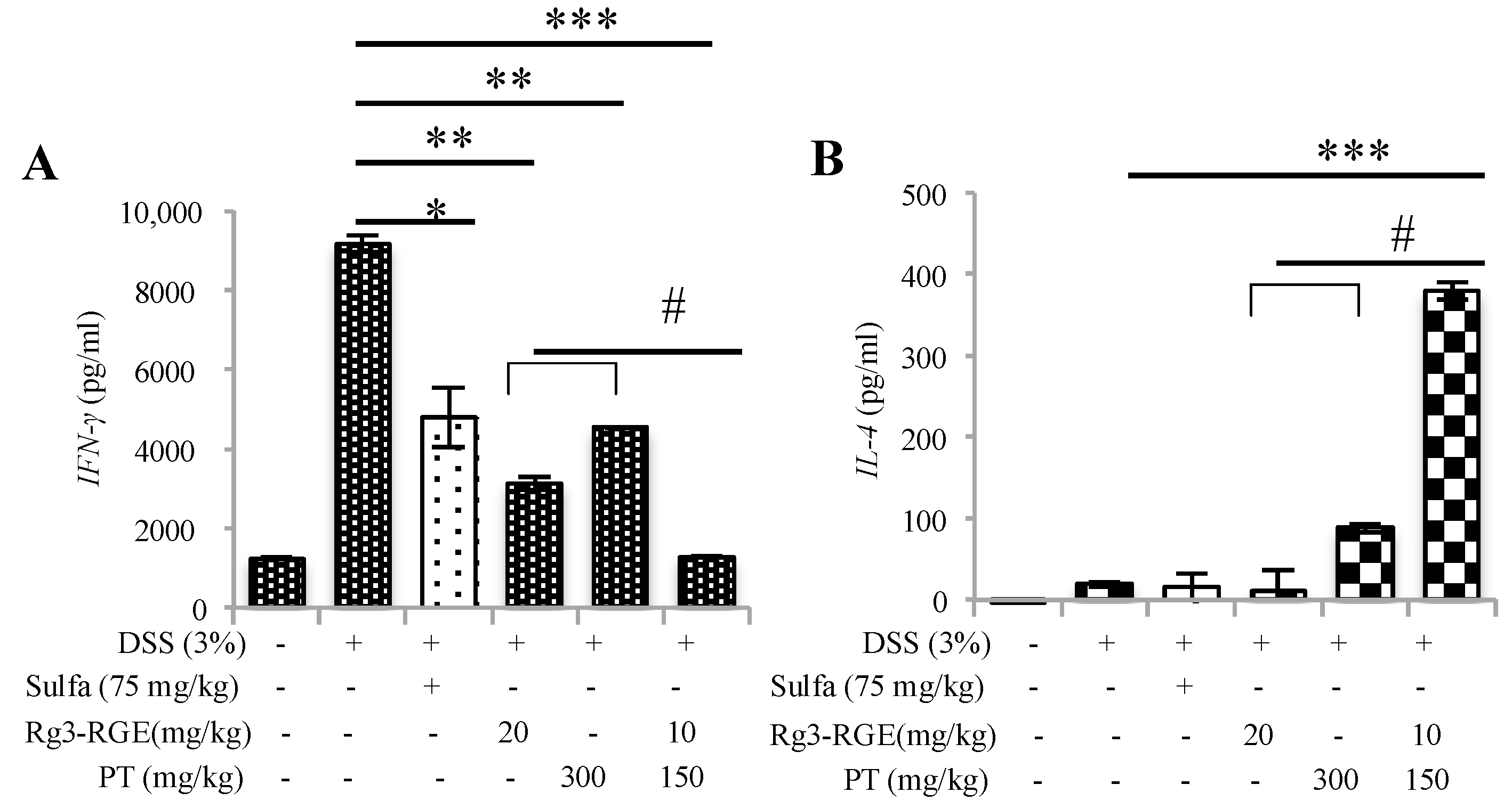 Molecules 25 05230 g009 Molecules 25 05230 g009