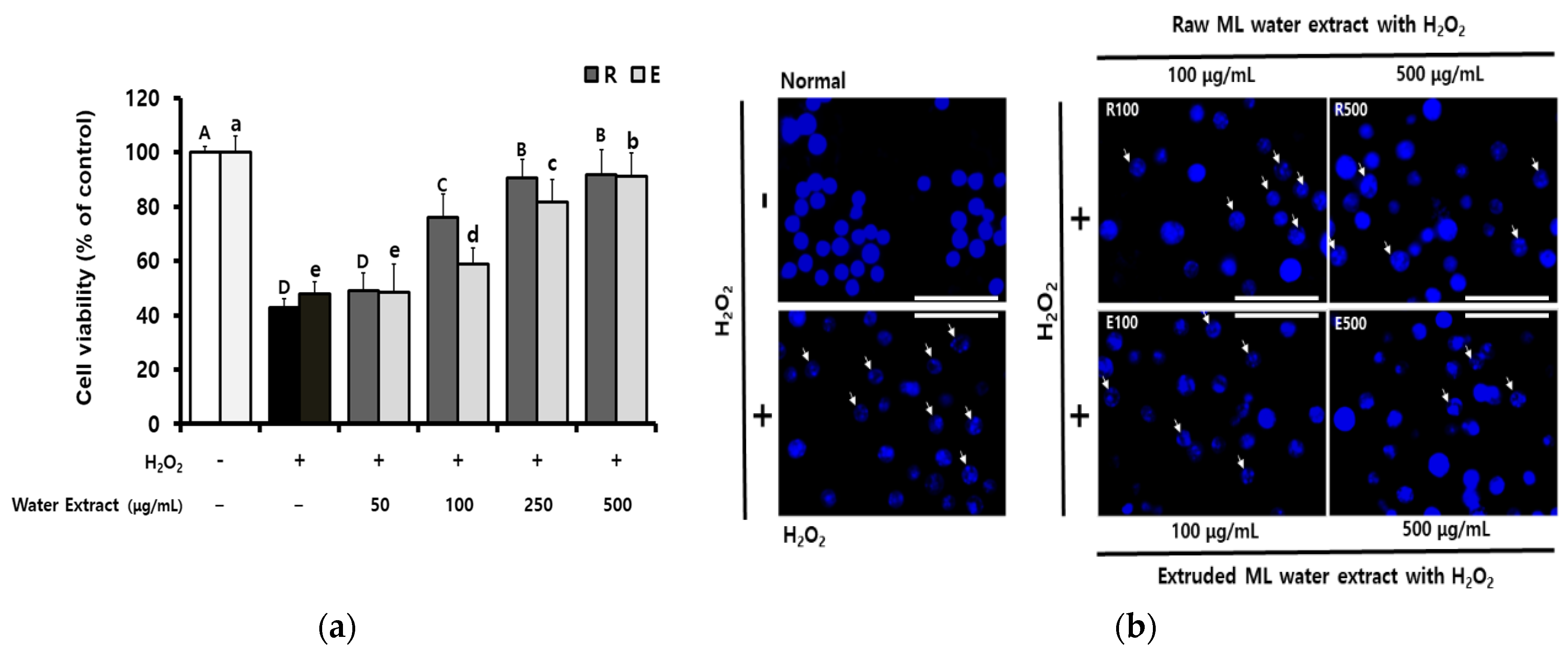 Molecules 25 05231 g003 Molecules 25 05231 g003